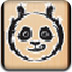 功夫熊猫连连看