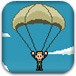 救援降落伞