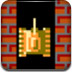 经典坦克flash版