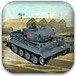 坦克大战2010疯狂版