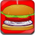 街头汉堡王