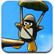 企鹅入侵3中文修改版