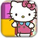 hellokitty消消看