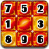俄罗斯方块版数独