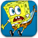 海绵宝宝海底冒险