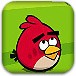 愤怒的小鸟在线版