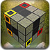 3D魔方2