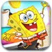 海绵宝宝3D大富翁