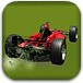 超级F1赛车