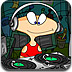 疯狂DJ