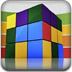 三维立方体魔方