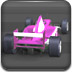 锋速F1赛车