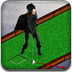 老头3D高尔夫