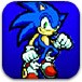 索尼克RPG大战5无敌版