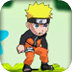 火影忍者丛林大冒险