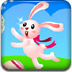 快乐兔子连连看