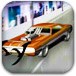 3D道路赛车2
