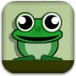 魔法青蛙