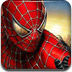 蜘蛛侠拼图