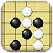 奥维五子棋吱吱版