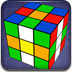 益智魔方