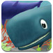 鲸鱼历险记