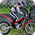 摩托车竞技2