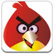 愤怒的小鸟HD1.2