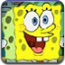 海绵宝宝翻翻牌