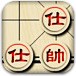 中国象棋吱吱版