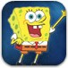 海绵宝宝大救援