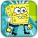 海绵宝宝弹跳