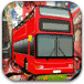 伦敦BUS
