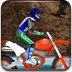 特技摩托车3