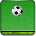 目标足球
