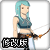水晶勇士修改版