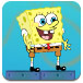 海绵宝宝海底冒险