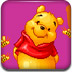 小熊维尼的记忆游戏