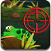 青蛙猎手