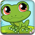 青蛙防守战
