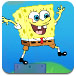 海绵宝宝海底冒险2