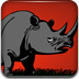 狂暴犀牛