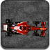 F1赛车