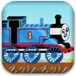 托马斯货运火车