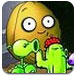 植物大战僵尸连连看