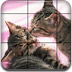 猫咪拼图