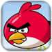 愤怒的小鸟救鸡蛋