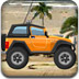 疯狂吉普车无敌版