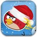 愤怒的小鸟圣诞节
