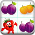 水果连连看